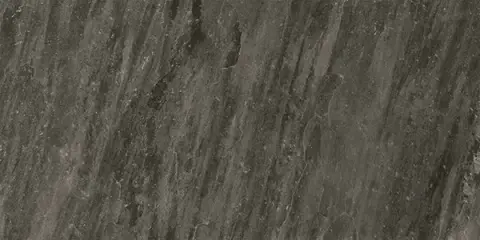 Клаймб Графит Нат.Рет., 30X60
