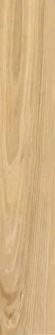 Мезон Шампейн (1,2), 20X120