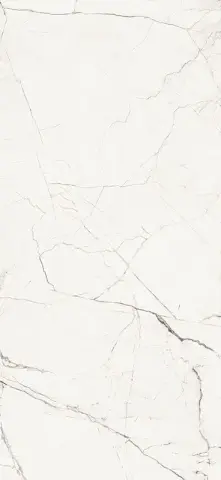 Sta Vp6 260 Rm, 120X260