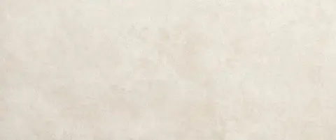 NOBU 50X120 WHITE MATT