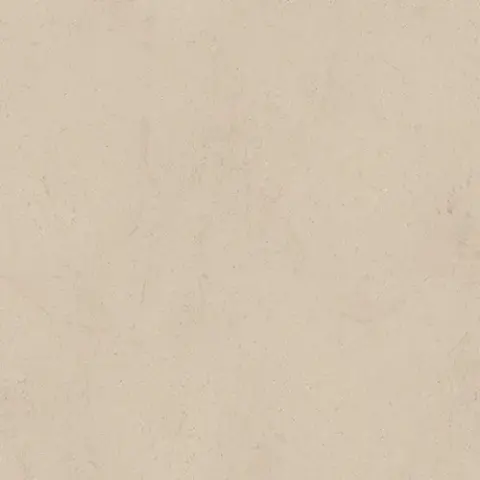 DORCIA MARFIL L 80X80(A)