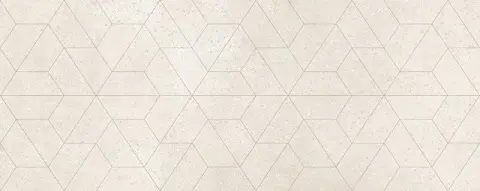 DECO TERRA BONE 59,6X150(A)