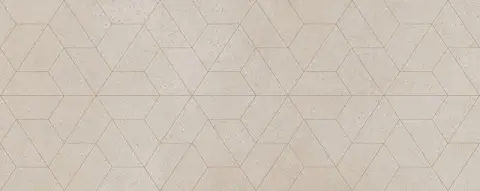 DECO TERRA TOPO 59,6X150(A)