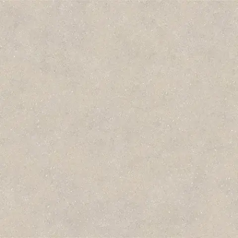 TERRA TOPO L 120X120(A)
