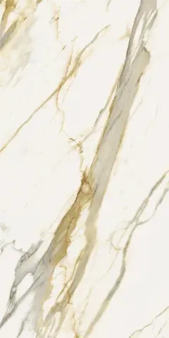 СТЕ.КАЛ.ГОЛД 80X160 РЕТ