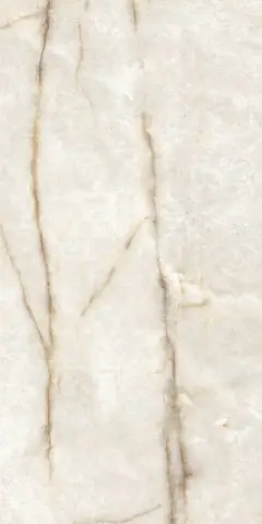 СТЕ.КРИС.ПЬЮР 80X160 ЛЮКС