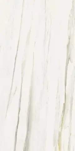 СТЕ.КАР.АЙВОРИ 80X160 ЛЮКС