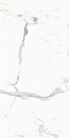 СТЕ.СТАТ.УАЙТ 80X160 РЕТ
