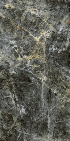 СТЕ.МАДАГ.ДАРК 80X160 ЛЮКС
