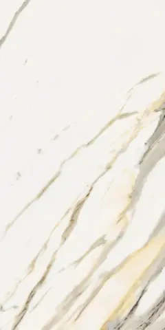 СТЕ.КАЛ.ГОЛД 60X120 ШЛИФ