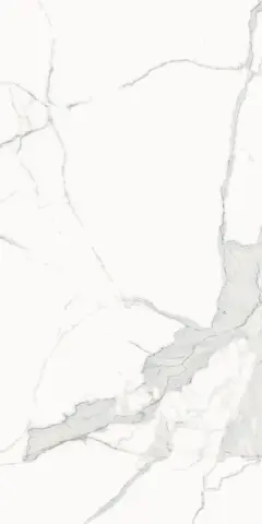 СТЕ.СТАТ.УАЙТ 60X120 РЕТ