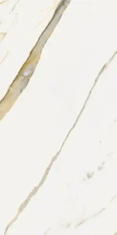 СТЕ.КАЛ.ГОЛД 60X120 РЕТ