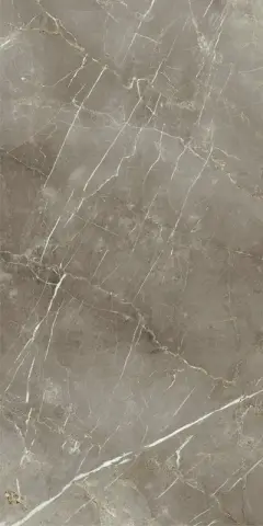 СТЕ.ТУС.ГРЭЙ 60X120 ШЛИФ