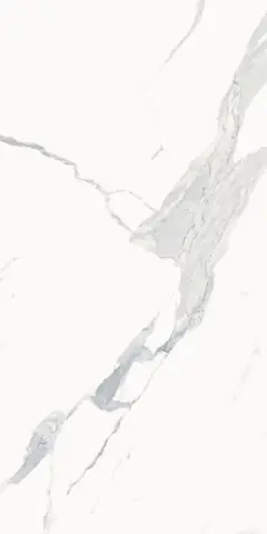 СТЕ.СТАТ.УАЙТ 60X120 ШЛИФ