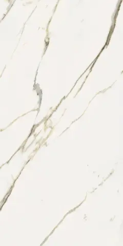 СТЕ.КАЛ.ГОЛД 80X160 ЛЮКС