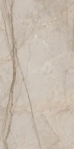 СТЕ.ЭЛЕГ.СИЛЬВЕР 60X120 ШЛИФ