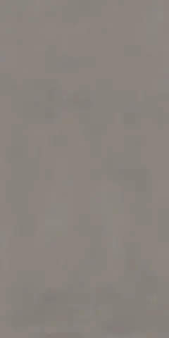 Boost Balance Smoke 60x120 Matt