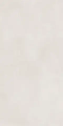 Boost Balance Moon 60x120 Matt