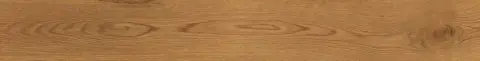 Exence Amber 18,5x150 (AL88) Керамогранит