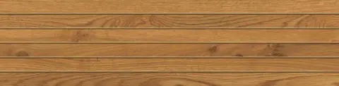 Exence Amber Tatami 18,5x75 (AOUT) Керамогранит
