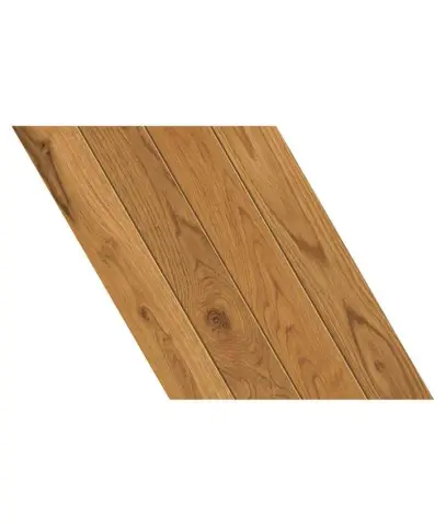 Exence Amber Chevron 32,5x45 (AMBL) Керамогранит