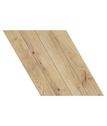 Exence Vanilla Chevron 32,5x45 (AOUG) Керамогранит