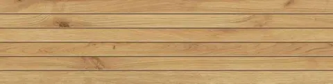 Exence Almond Tatami 18,5x75 (AOUS) Керамогранит