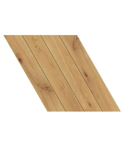 Exence Almond Chevron 32,5x45 (AMBJ) Керамогранит