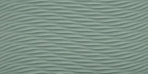 3D Twist Sage Matt 80