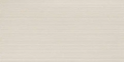 3D Wall Carve Chisel Ivory 40x80