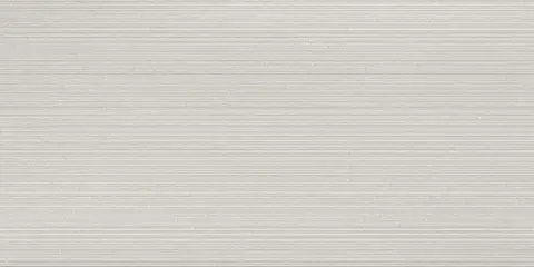 3D Wall Carve Chisel Pearl 40x80