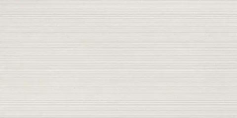 3D Wall Carve Chisel White 40x80