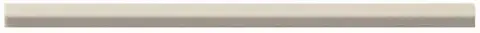 Spigolo Sand Matt 1x20