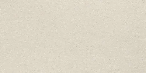 3D Wall Carve Field Ivory 40x80