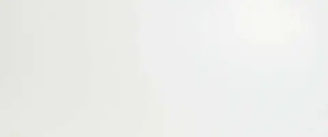 Solid White Matt 50x120