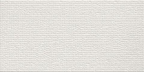 3D Wall Carve Squares White 40x80
