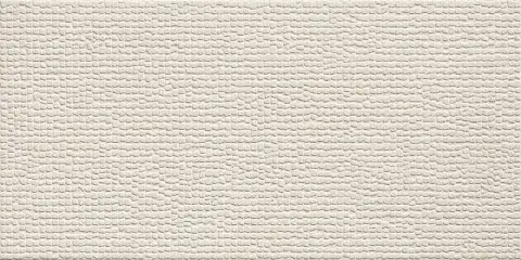 3D Wall Carve Squares Ivory 40x80