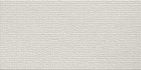 3D Wall Carve Squares Pearl 40x80