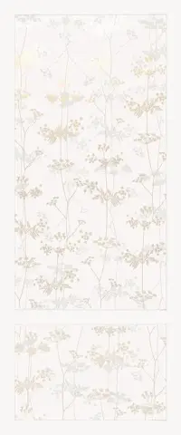 NEO DEA BIANCO 50X120 RET
