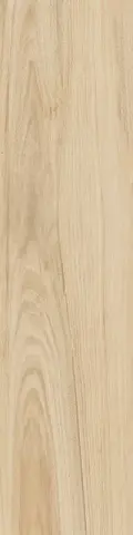 Мезон Хани, 30X120
