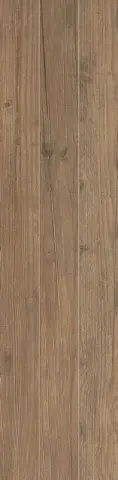 Axi Brown Chestnut Tatami
