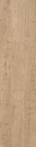 Axi Golden Oak Tatami