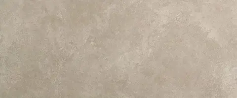 NOBU 50X120 GREY MATT