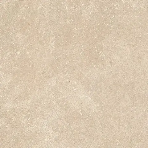 NOBU 60X60 BEIGE MATT R10