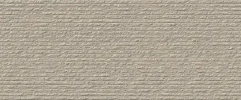 NOBU 50X120 ROW GREY MATT