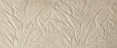 NOBU 50X120 LITIA GREY MATT