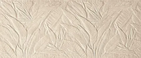 NOBU 50X120 LITIA BEIGE MATT