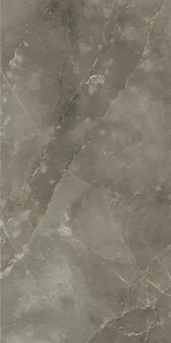 СТЕ.ТУС.ГРЭЙ 80X160 ЛЮКС
