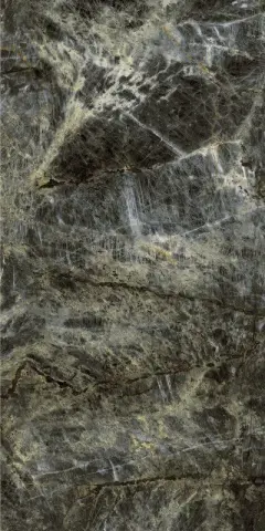 СТЕ.МАДАГ.ДАРК 80X160 РЕТ