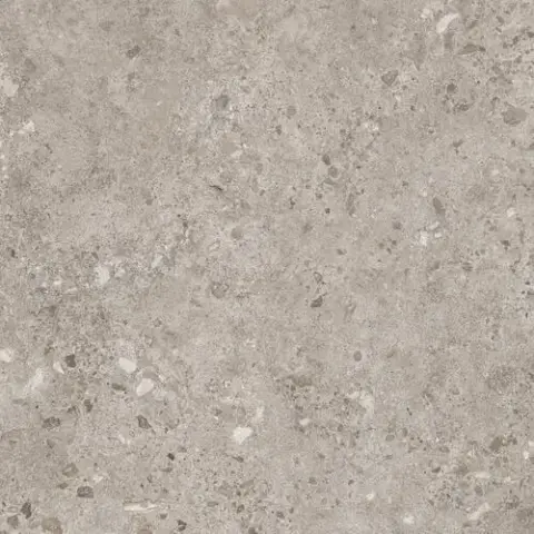 BIERZO GRIS SEDA 120X120